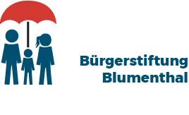Bürgerstiftung Blumenthal